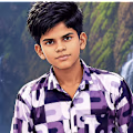 Tharun avatar