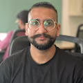 Ankush avatar