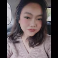 Vera avatar