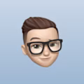 Zach avatar