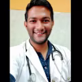 Dr A Amin avatar