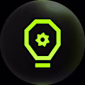 Crinza avatar