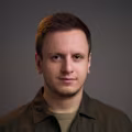 Ljubomir avatar