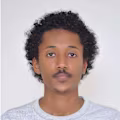 Ezedin avatar