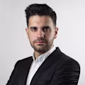 Andreas avatar