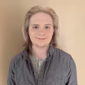 Cameron avatar