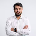 Md avatar
