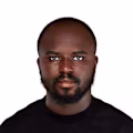 Dára avatar