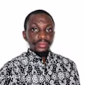 moshood avatar