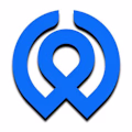 Ikram  avatar
