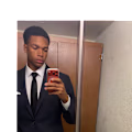 Paul avatar
