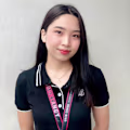 Angela avatar