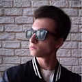 Denys avatar