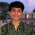 Aishvarya avatar