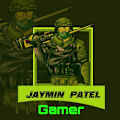 Jaymin avatar