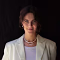Annika avatar