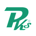 pixel avatar