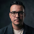 Leo avatar