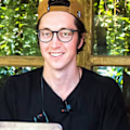 Christopher avatar