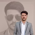 Muhammad avatar