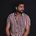 Harender avatar