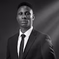 Oluwaseyi Elijah avatar