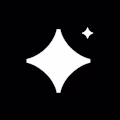 Blnkstudio logo
