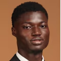 Oluwanifemi avatar