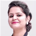 Madhvi avatar