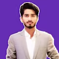 Muhammad avatar