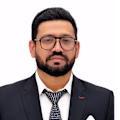 Abdul avatar