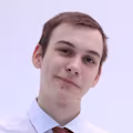 Mikhail avatar