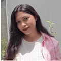 Richa avatar