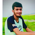 Saad avatar