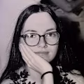 Íris avatar