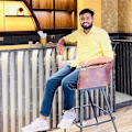 Aditya  avatar