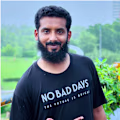 Naseer avatar
