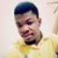 EMMANUEL avatar
