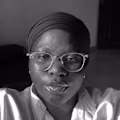 Ayomikun avatar