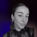 Micaela avatar