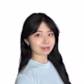 Lori avatar