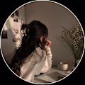 Zainab avatar