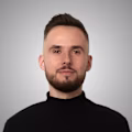 Dawid avatar