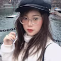 Minh Trang avatar