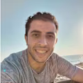 Hazem avatar