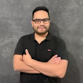 Jorge Esteban avatar