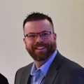 Kurt avatar