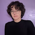 Taynara avatar