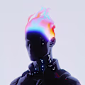 Dracarys avatar