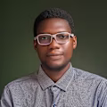 DAMILOLA TOBI avatar